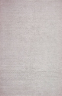 Picture of DELANO DE93 NEUTRAL
