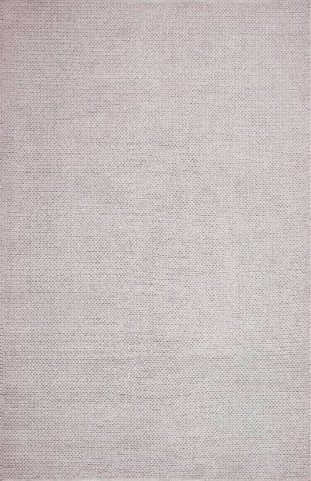 Picture of DELANO DE93 NEUTRAL