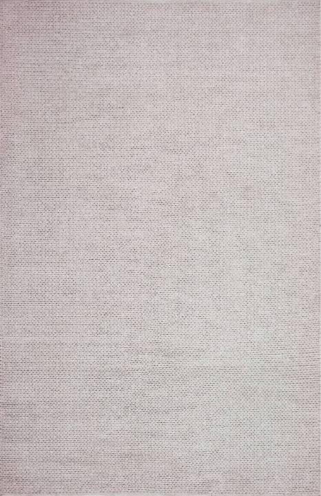 Picture of DELANO DE93 NEUTRAL