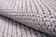 Picture of DELANO DE93 NEUTRAL