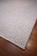 Picture of DELANO DE93 NEUTRAL