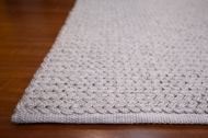Picture of DELANO DE93 NEUTRAL