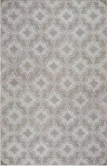 Picture of DIMENSIONS DI280 GRAY
