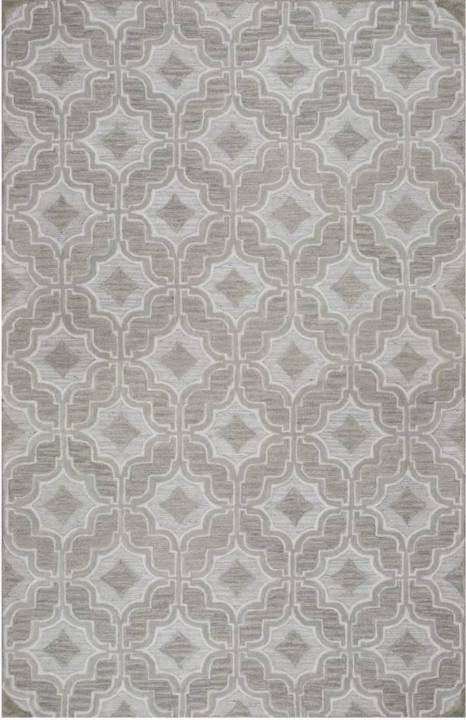 Picture of DIMENSIONS DI280 GRAY