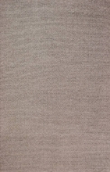 Picture of DELANO DE93 TAN