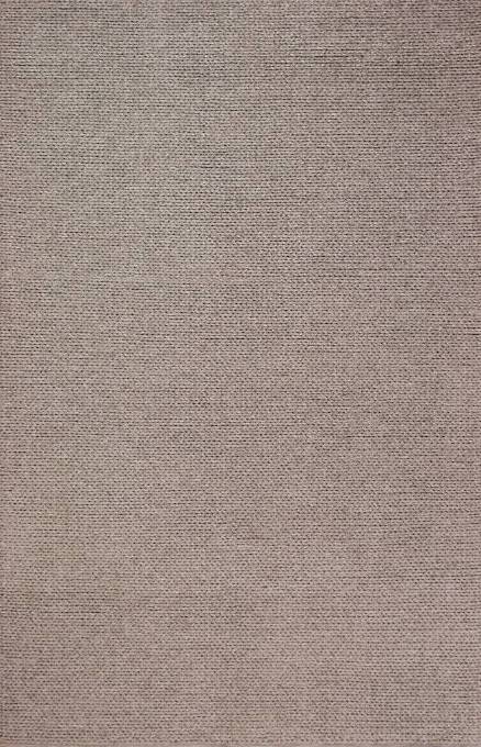 Picture of DELANO DE93 TAN