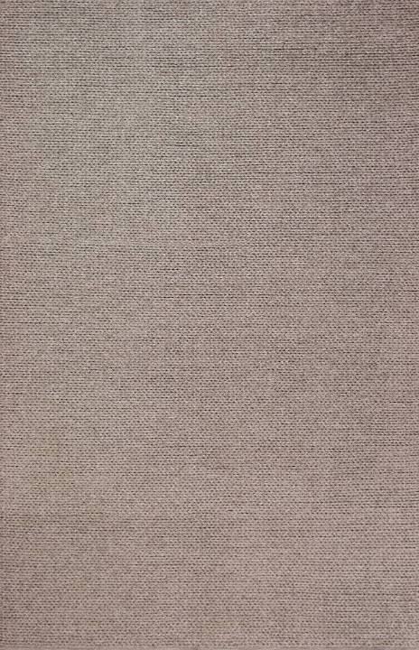 Picture of DELANO DE93 TAN