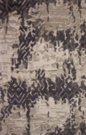Picture of DUBLIN DU16 SHADOW