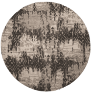 Picture of DUBLIN DU16 SHADOW