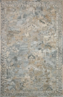 Picture of DUBLIN DU67 SLATE