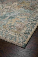 Picture of DUBLIN DU67 SLATE