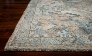 Picture of DUBLIN DU67 SLATE