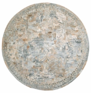 Picture of DUBLIN DU67 SLATE
