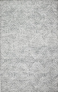 Picture of EDGEHILL EH65 HAZE