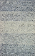 Picture of EDGEHILL EH82 NAVY