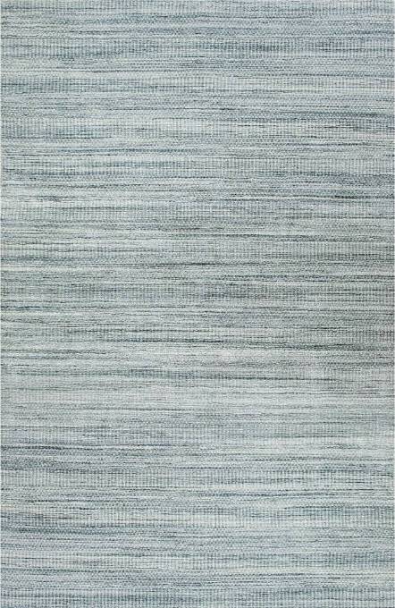 Picture of ELLINGTON EL15 OCEAN