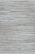 Picture of ELLINGTON EL20 SILVER