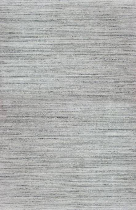 Picture of ELLINGTON EL20 SILVER