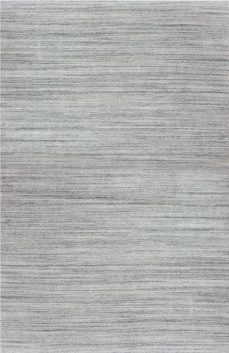 Picture of ELLINGTON EL20 SILVER