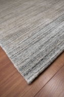 Picture of ELLINGTON EL20 SILVER