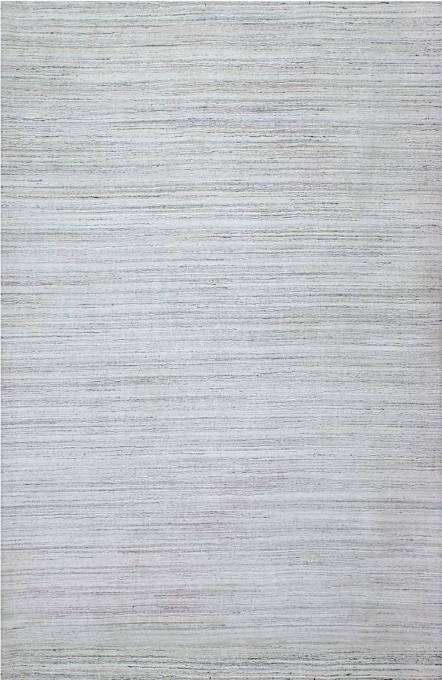 Picture of ELLINGTON EL20 NEUTRAL