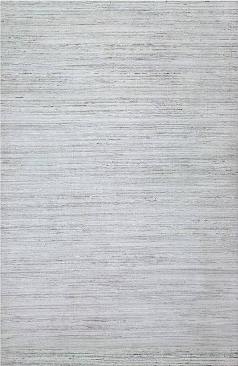 Picture of ELLINGTON EL20 NEUTRAL
