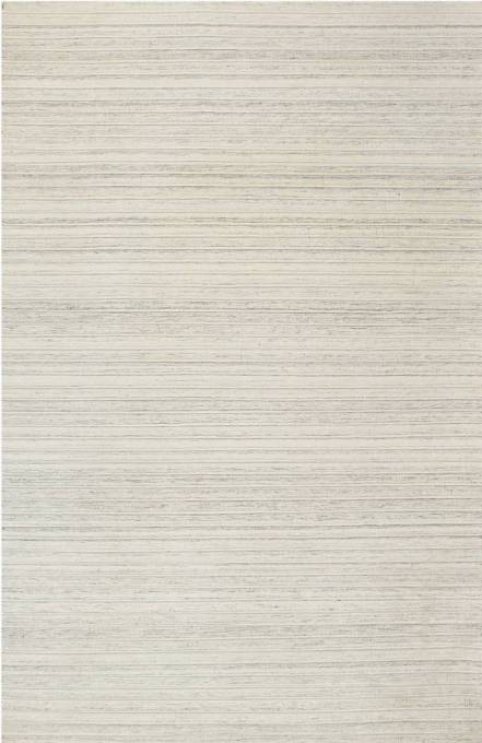 Picture of EMPRESS EM70 NEUTRAL