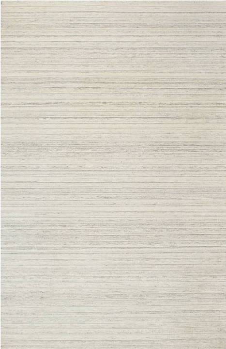 Picture of EMPRESS EM70 NEUTRAL