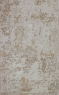 Picture of ESTELLA ES41 EARTH