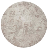 Picture of ESTELLA ES41 EARTH
