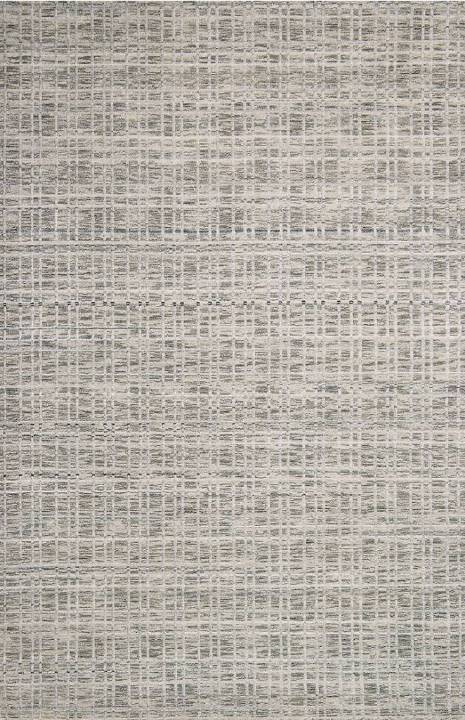 Picture of EVOLUTION EV30 HAZE