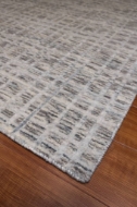 Picture of EVOLUTION EV30 HAZE
