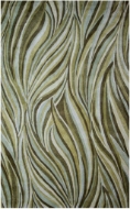 Picture of EXPRESSIONS 335 BREEZE