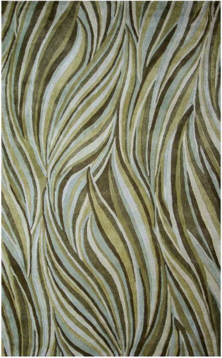 Picture of EXPRESSIONS 335 BREEZE