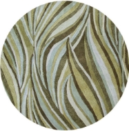 Picture of EXPRESSIONS 335 BREEZE