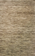 Picture of FAIRFAX FF61 EARTH