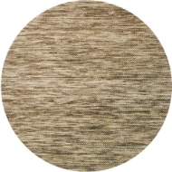 Picture of FAIRFAX FF61 EARTH