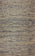 Picture of FAIRFAX FF61 MOONLIGHT