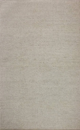 Picture of FAIRFAX FF61 NEUTRAL