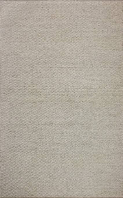 Picture of FAIRFAX FF61 NEUTRAL