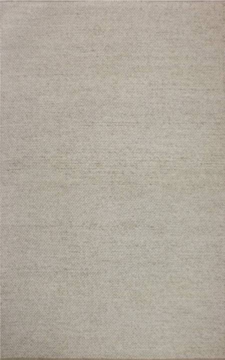 Picture of FAIRFAX FF61 NEUTRAL