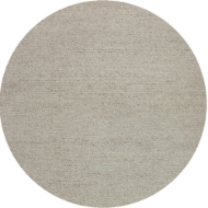Picture of FAIRFAX FF61 NEUTRAL