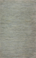 Picture of FAIRFAX FF61 PASTEL