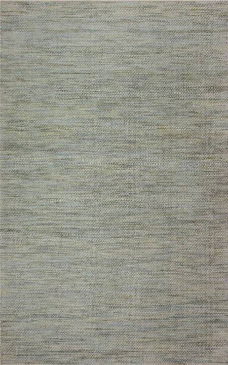 Picture of FAIRFAX FF61 PASTEL