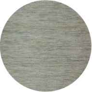 Picture of FAIRFAX FF61 PASTEL