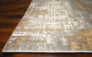 Picture of FUSION FU54 GOLD