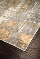 Picture of FUSION FU54 GOLD
