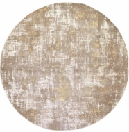 Picture of FUSION FU54 GOLD