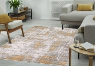 Picture of FUSION FU54 GOLD