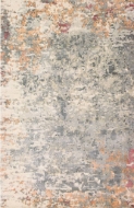 Picture of FUSION FU20 SPICE